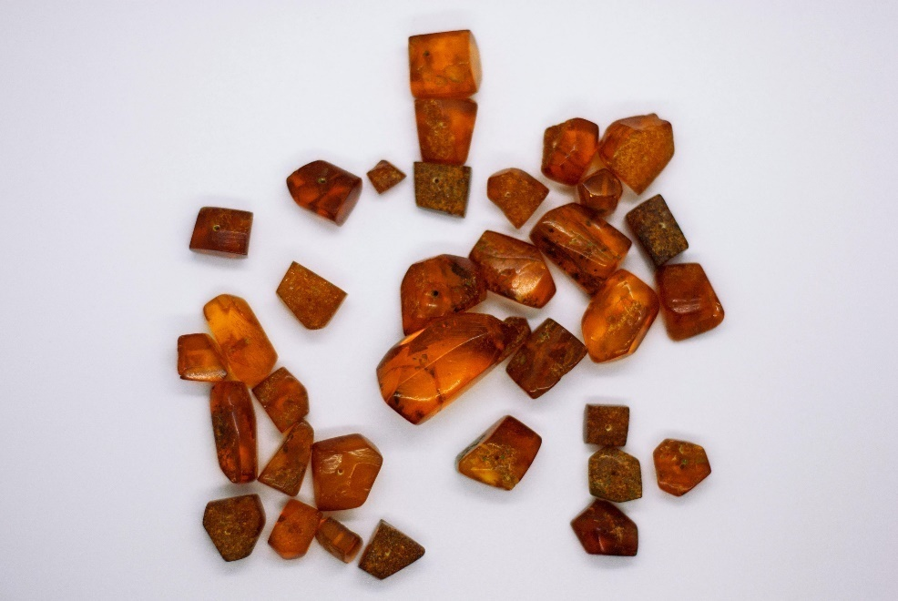 The Rise of Eco-Friendly Gemstones: What Retailers Should Know