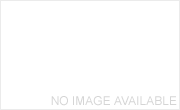 Selenite Flower Of Life Plate Square 6" Box/40Pcs