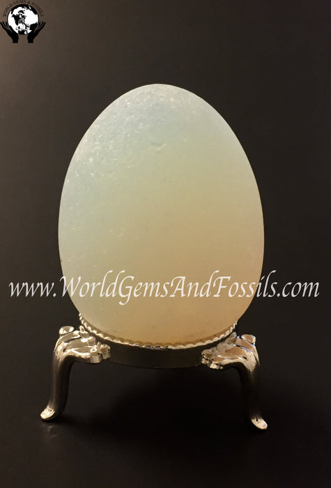 Opalite Egg