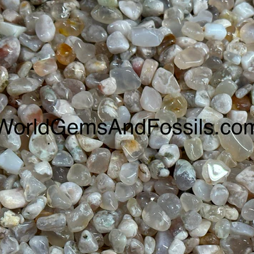 How to Incorporate Gemstones into Your Retail Strategy for the New Year