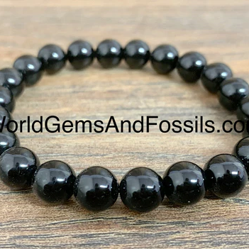The Secrets of Obsidian: Protecting Your Business and Customers