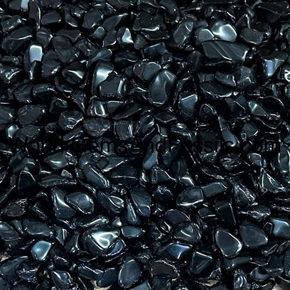 What Should You Know About the Popularity of Obsidian?