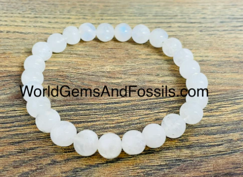 How to Use Gemstone Bracelets to Boost Your Sales Strategy