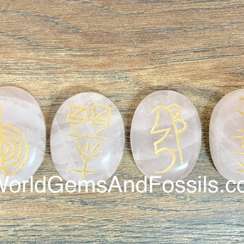 Discover the Magic of Rose Quartz: A Wholesaler’s Goldmine