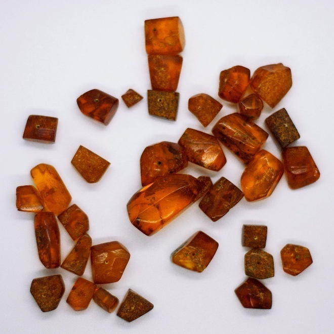 The Rise of Eco-Friendly Gemstones: What Retailers Should Know