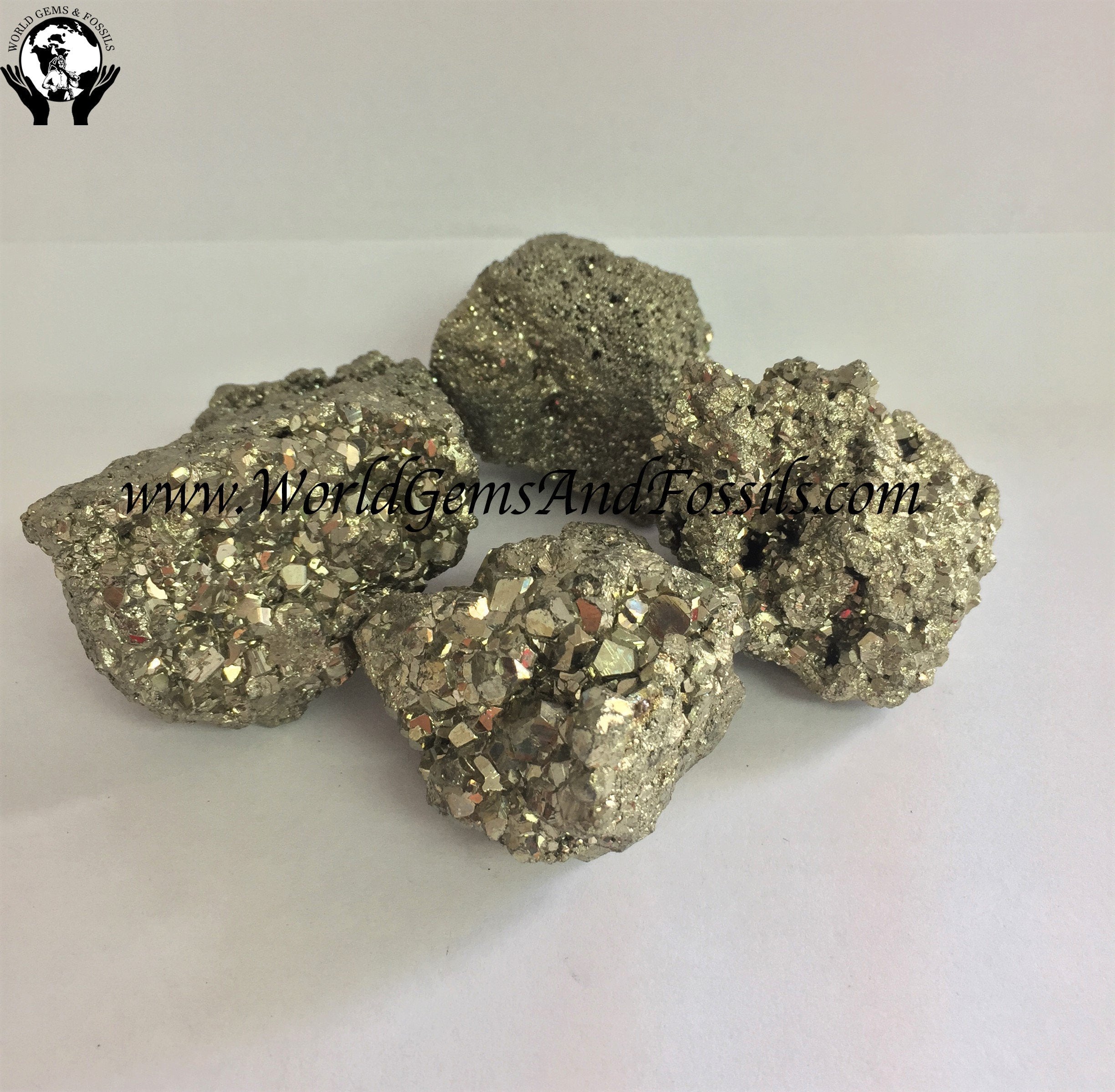 Expensive Rough Stone Bulk Rough Stones Suppliers - World Gems and Fossils