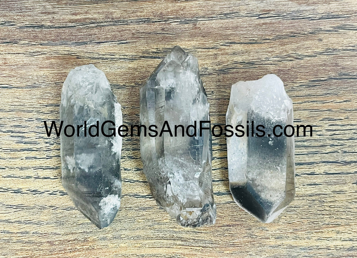 Phantom Point 1 lb — World Gems And Fossils