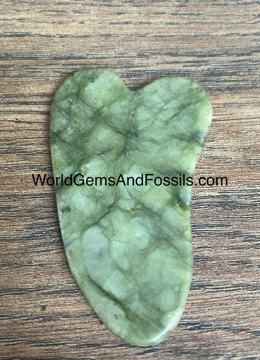 Gua Sha Tool