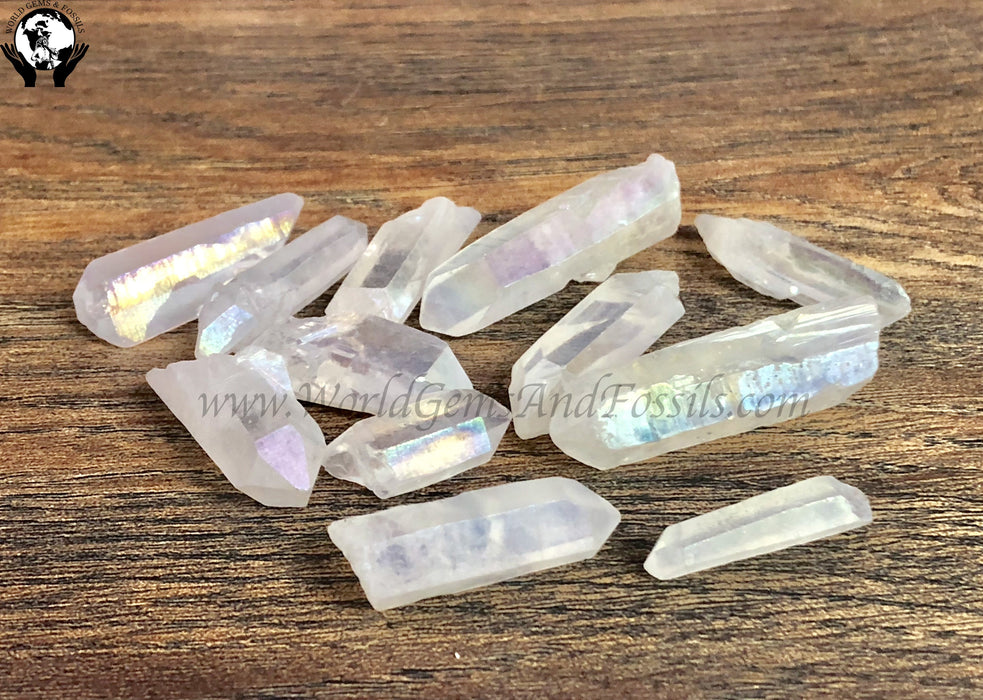 Angel Aura Points 4oz