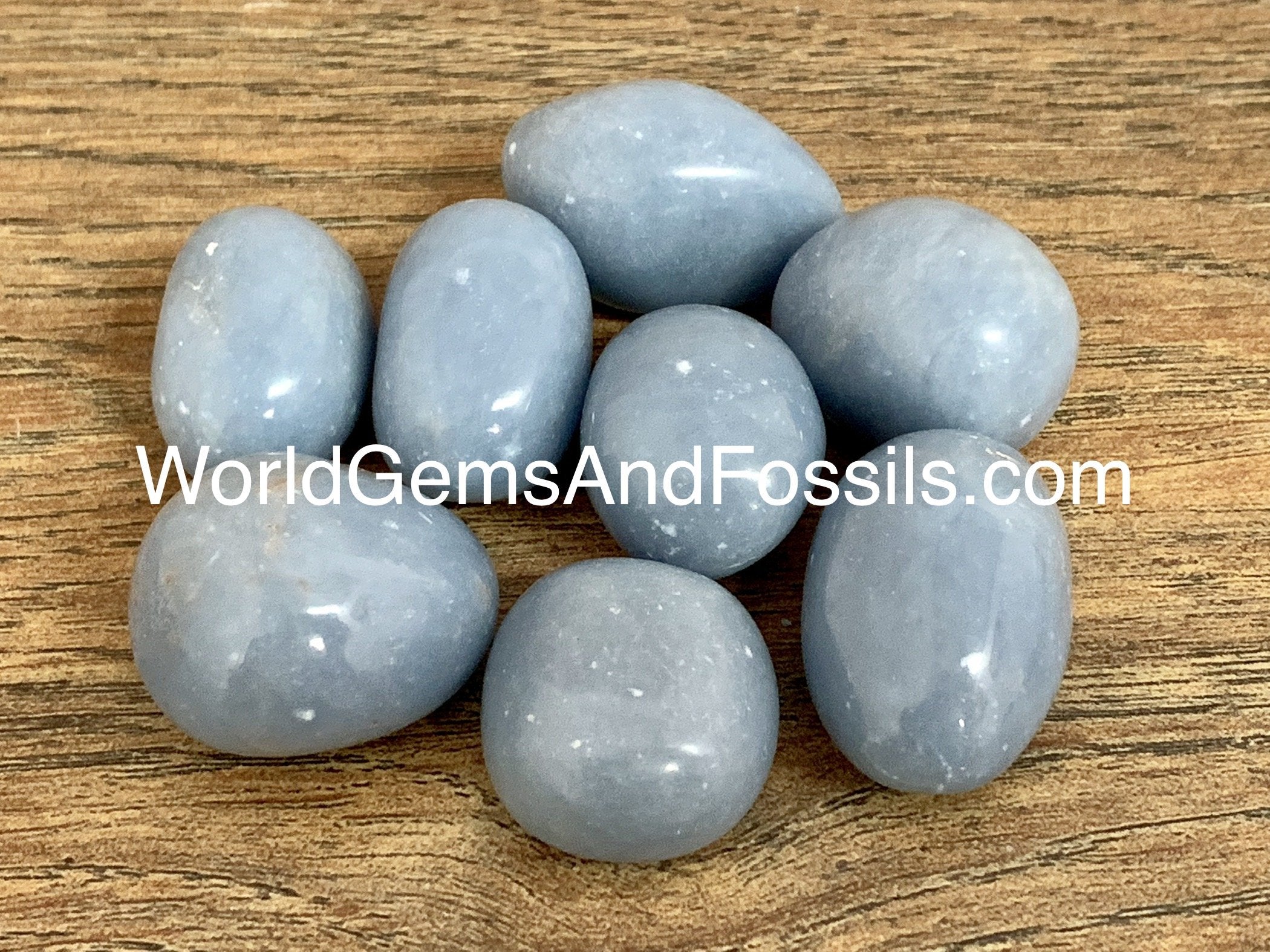 Angelite
