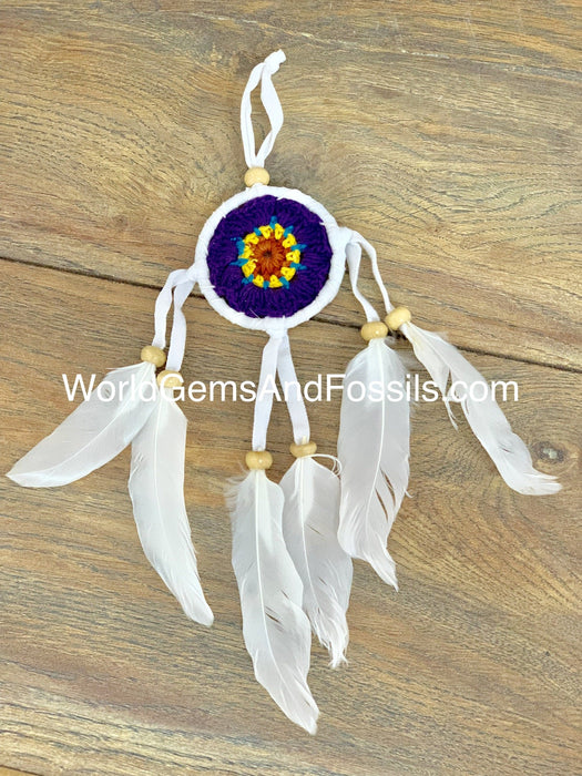 Dream Catcher For Car