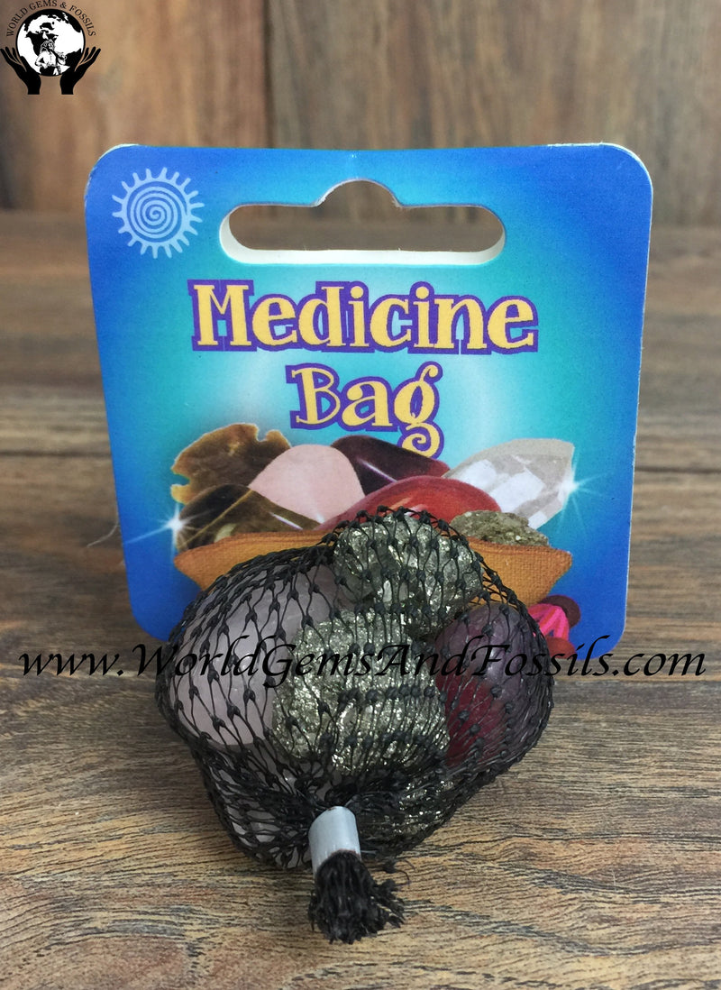 Medicine Bag-2