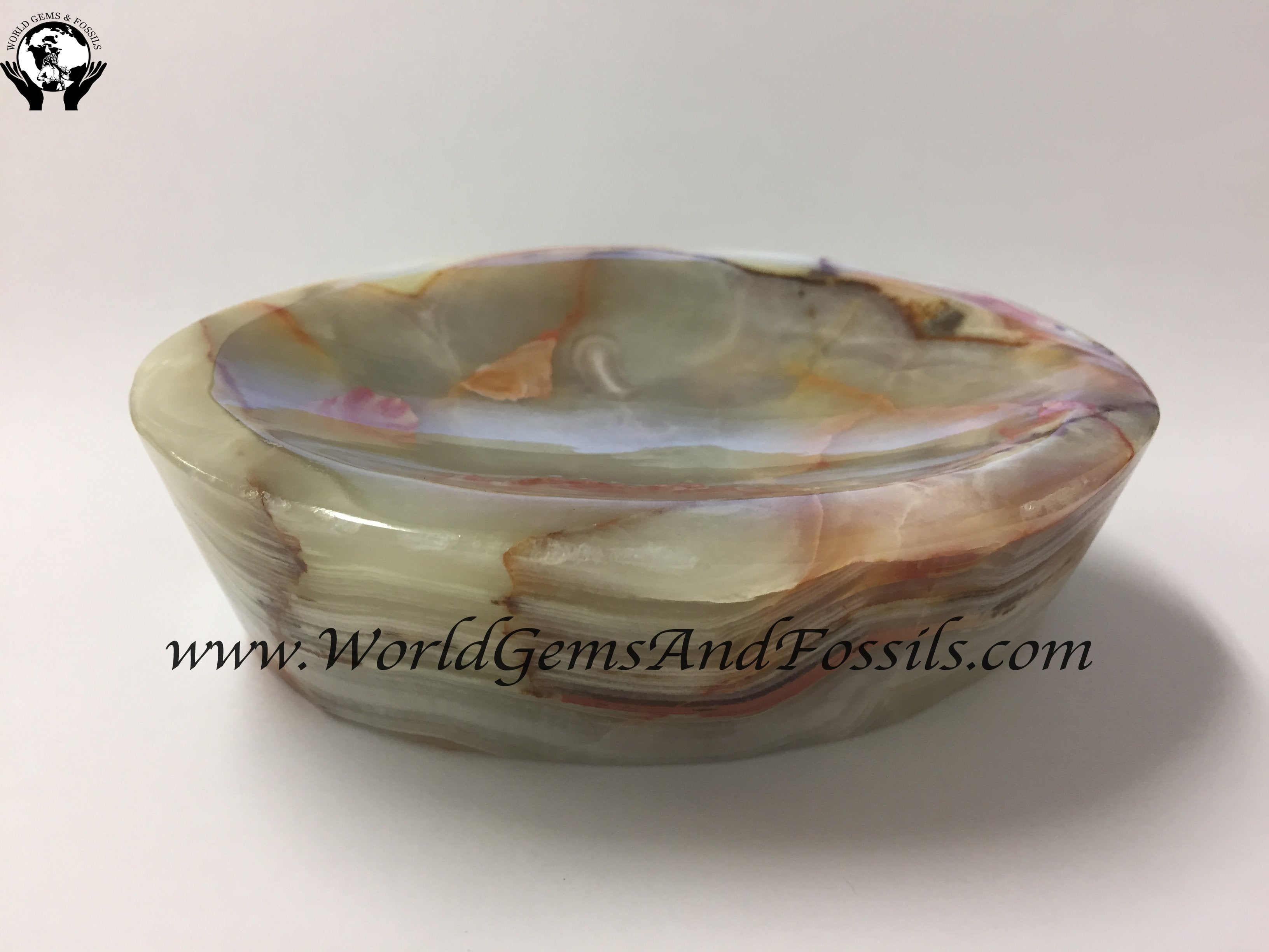 Soap Dishes