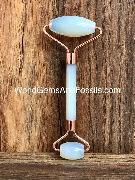 Opalite Facial Rollers