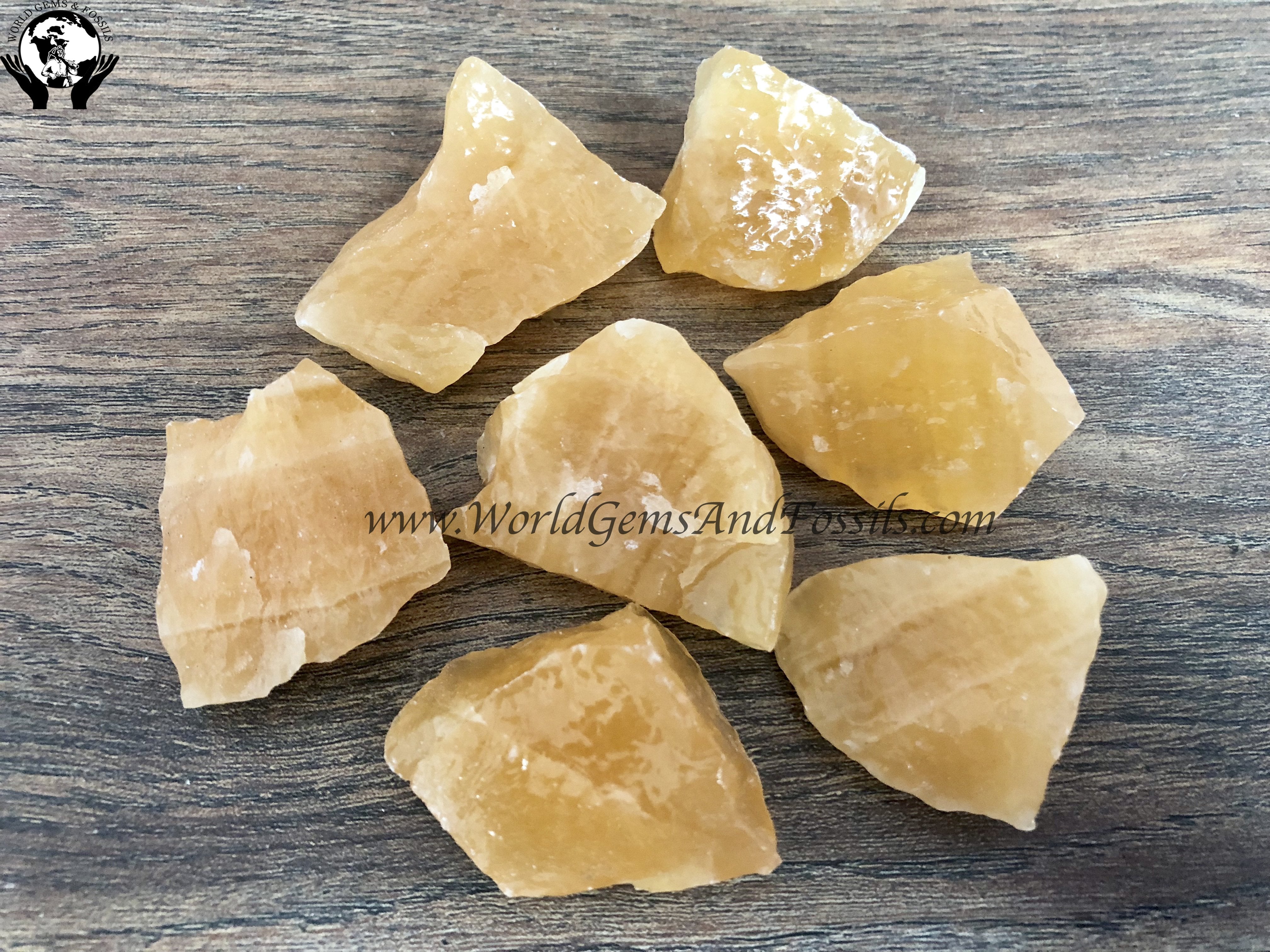 Calcite